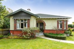 5 Beresford Street, Takaro, Palmerston North City 4412, Manawatu/Wanganui, New Zealand