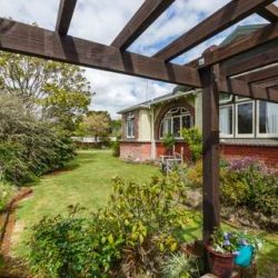 5 Beresford Street, Takaro, Palmerston North City 4412, Manawatu/Wanganui, New Zealand