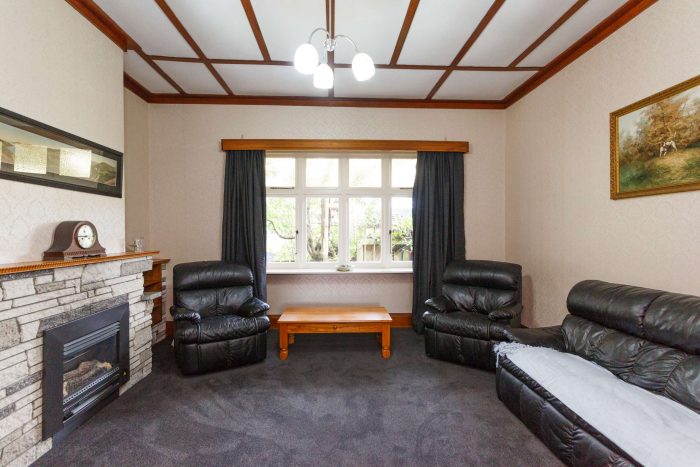 5 Beresford Street, Takaro, Palmerston North City 4412, Manawatu/Wanganui, New Zealand