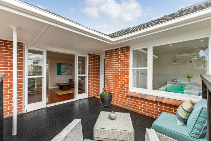 64 Birkdale Road, Birkdale, North Shore City 0626, Auckland