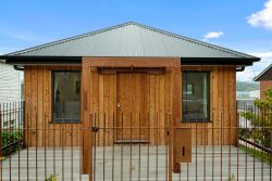 15 Brittan Terrace, Lyttelton, Christchurch City, Canterbury