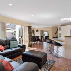 4 Cayman Key, Papamoa, Tauranga, Bay Of Plenty 3187, New Zealand.