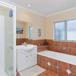 4 Cayman Key, Papamoa, Tauranga, Bay Of Plenty 3187, New Zealand.