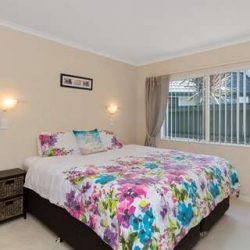 4 Cayman Key, Papamoa, Tauranga, Bay Of Plenty 3187, New Zealand.