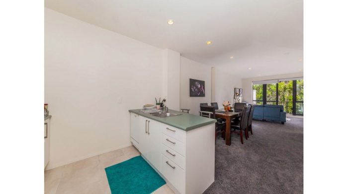 53/17 Lyon Avenue, Mount Albert, Auckland City, Auckland, 1025, New Zealand