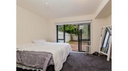 53/17 Lyon Avenue, Mount Albert, Auckland City, Auckland, 1025, New Zealand