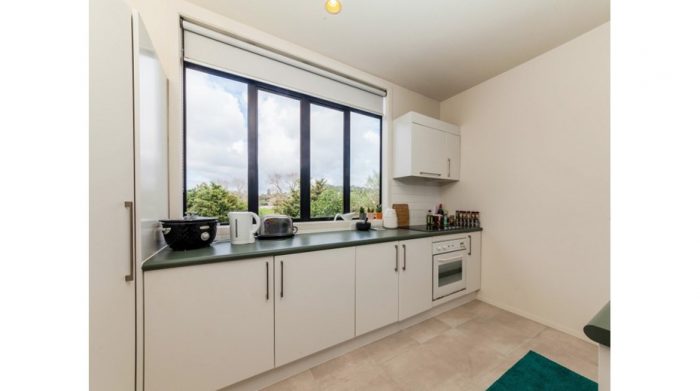 53/17 Lyon Avenue, Mount Albert, Auckland City, Auckland, 1025, New Zealand