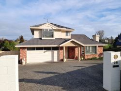 66 Dalton Avenue, Te Awamutu, Waipa District 3800, Waikato