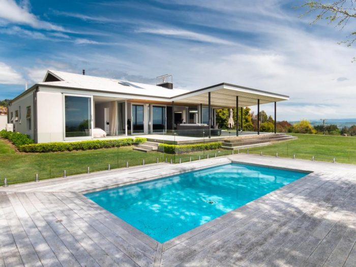 207 Durham Drive, Havelock North, Hastings, Hawke’s Bay, 4130, New Zealand