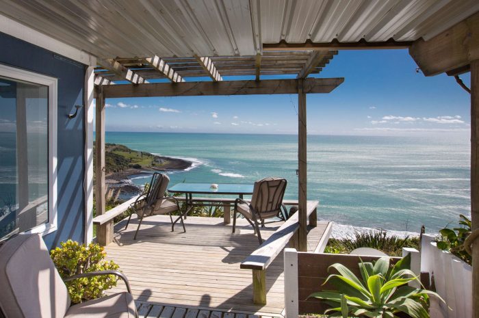 5 Earles Place, Raglan, Waikato District 3225