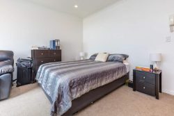 13I/1 Emily Place, City Centre, Auckland City, Auckland, 1010, New Zealand