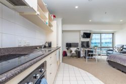 13I/1 Emily Place, City Centre, Auckland City, Auckland, 1010, New Zealand