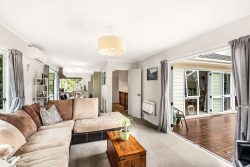 3/36 Eskdale Road, Birkdale, North Shore City, Auckland, 0626, New Zealand