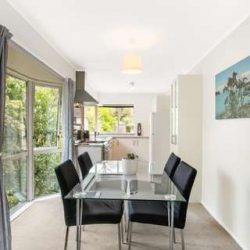3/36 Eskdale Road, Birkdale, North Shore City, Auckland, 0626, New Zealand