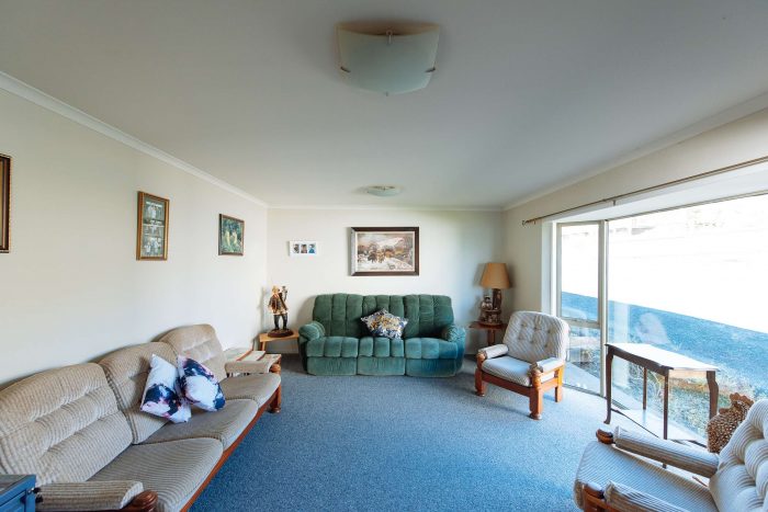 9 Esplanade, Kaka Point, Clutha District 9271, Otago