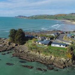 9 Esplanade, Kaka Point, Clutha District 9271, Otago