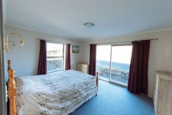 9 Esplanade, Kaka Point, Clutha District 9271, Otago