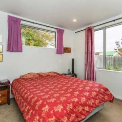 3/8 Evatt Street,Bryndwr, Christchurch City, Canterbury 8052