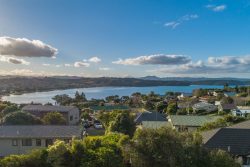 26 Fidelis Avenue, Snells Beach, Rodney 0920, Auckland