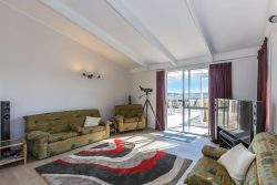 26 Fidelis Avenue, Snells Beach, Rodney 0920, Auckland