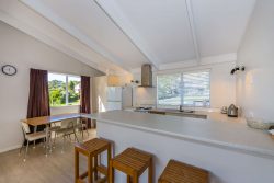 26 Fidelis Avenue, Snells Beach, Rodney 0920, Auckland