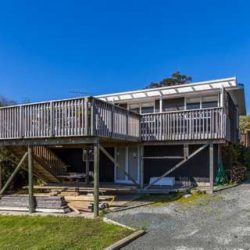 26 Fidelis Avenue, Snells Beach, Rodney 0920, Auckland