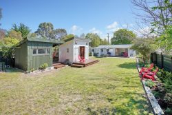 9 Mays Avenue, Leithfield Beach, Leithfield 7481, Canterbury, New Zealand