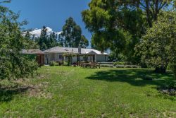 267 Mound Road, Amberley, Hurunui, Canterbury,Broomfield 7482, New Zealand