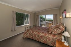 267 Mound Road, Amberley, Hurunui, Canterbury,Broomfield 7482, New Zealand