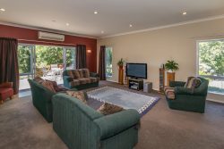 267 Mound Road, Amberley, Hurunui, Canterbury,Broomfield 7482, New Zealand