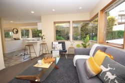 2/272 Forrest Hill Road, Forrest Hill, North Shore City, Auckland, 0620, New Zealand