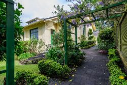 193 Gillies Avenue, Epsom, Auckland City 1051