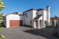 41 Granger Road, Howick, Manukau City 2014, Auckland