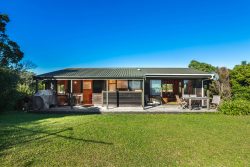 89 Great Barrier Road, Enclosure Bay, Waiheke Island 1081, Auckland