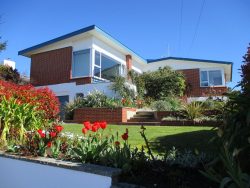 6 Harvey Terrace, Balclutha, Clutha District 9230, Otago
