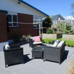 6 Harvey Terrace, Balclutha, Clutha District 9230, Otago