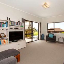 1/12 Higham Ferrers Place, Red Beach, Rodney, Auckland, 0932