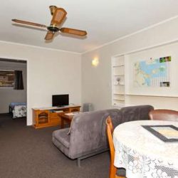 1/12 Higham Ferrers Place, Red Beach, Rodney, Auckland, 0932