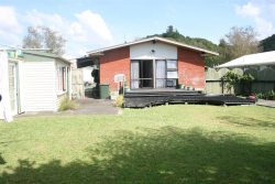 48 Holyoake Crescent, Kawerau, Bay Of Plenty 3127, Newzealand