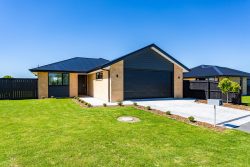 59 Clausen Avenue, Leeston, Selwyn, Canterbury, 7683, New Zealand