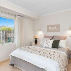 9 Jasmine Place Mount Maunganui, Tauranga, Bay Of Plenty 3187, New Zealand.