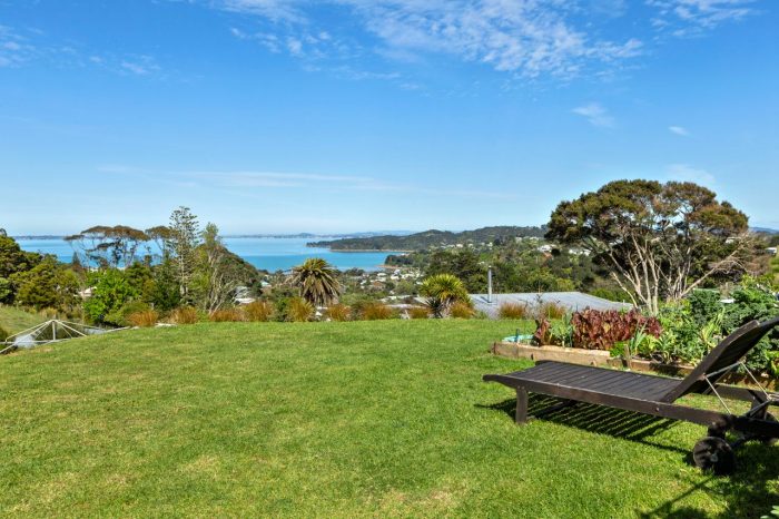 13 Junction Road, Oneroa, Waiheke Island 1081, Auckland