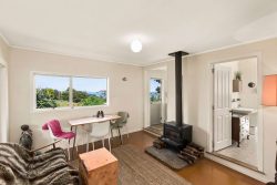 13 Junction Road, Oneroa, Waiheke Island 1081, Auckland