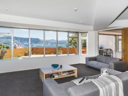 24A Grafton Rd, Roseneath, Wellington 6011, New Zealand