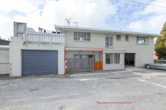 2/219 Killarney Road, Frankton, Hamilton City 3204, North Island