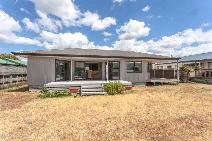 156 Kowhai Avenue, Matarangi, Thames Coromandel District 3592, Waikato