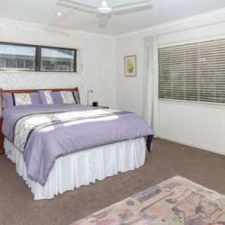 6 Little George Place, Whitianga, Thames Coromandel District 3510, Waikato