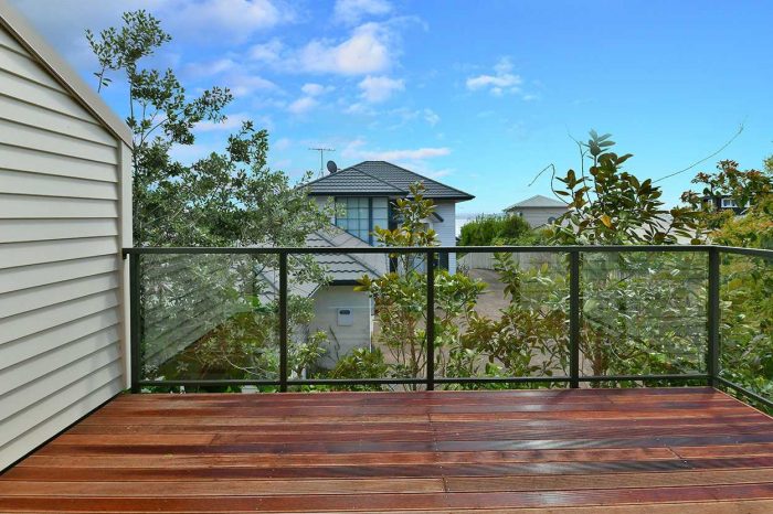 2F/54 Rawhiti Rd, Manly, Whangaparaoa 0930, New Zealand