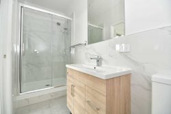 2D/54 Rawhiti Rd,Manly, Whangaparaoa 0930, New Zealand