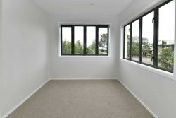 2D/54 Rawhiti Rd,Manly, Whangaparaoa 0930, New Zealand